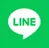 LINE無料相談